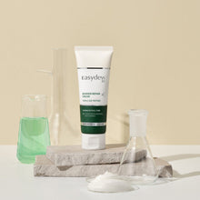 Load image into Gallery viewer, Easydew Barrier Repair Cream 50ml