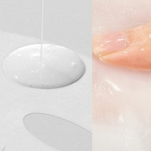 Load image into Gallery viewer, Easydew Barrier Repair Mask 25g X 4ea