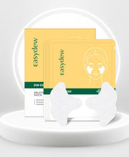 Load image into Gallery viewer, Easydew EX DW-EGF Melatoning Patch 5g X 4P