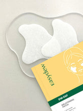 Load image into Gallery viewer, Easydew EX DW-EGF Melatoning Patch 5g X 4P