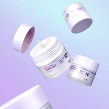 Load image into Gallery viewer, Dr.G Bakuchiol Pre-Jet Cream 50ml