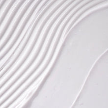 Load image into Gallery viewer, Dr.G Bakuchiol Pre-Jet Cream 50ml