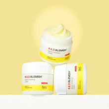 Load image into Gallery viewer, Dr.G R.E.D BLEMISH Repair Soothing Cream 50ml