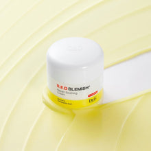 Load image into Gallery viewer, Dr.G R.E.D BLEMISH Repair Soothing Cream 50ml