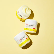 Load image into Gallery viewer, Dr.G R.E.D BLEMISH Repair Soothing Cream 50ml