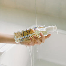 Load image into Gallery viewer, One day's you P.Z. SSG SSAG Deep Cleansing Oil 200ml