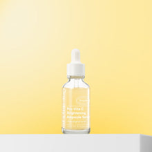 Load image into Gallery viewer, One Day's You Pro-vita C Brightening Ampoule Serum 30ml