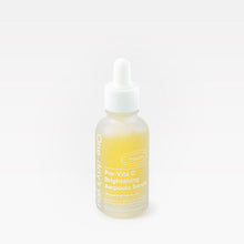 Load image into Gallery viewer, One Day's You Pro-vita C Brightening Ampoule Serum 30ml