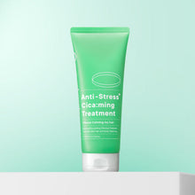 Load image into Gallery viewer, One-day's you Anti-Stress Cica:ming Treatment 200ml