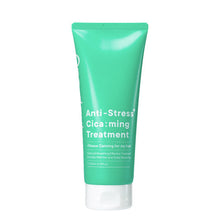 Load image into Gallery viewer, One-day's you Anti-Stress Cica:ming Treatment 200ml