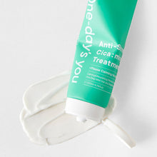 Load image into Gallery viewer, One-day's you Anti-Stress Cica:ming Treatment 200ml