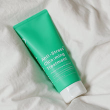 Load image into Gallery viewer, One-day's you Anti-Stress Cica:ming Treatment 200ml