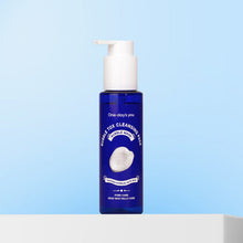 Load image into Gallery viewer, One-day's you Bubble Tox Cleansing Pack 100ml