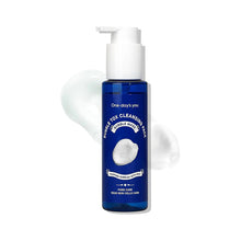 Load image into Gallery viewer, One-day's you Bubble Tox Cleansing Pack 100ml