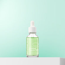Load image into Gallery viewer, One-day's you Cica:ming Ampoule Serum 30ml
