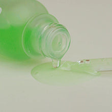 Load image into Gallery viewer, One-day's you Cica:ming Ampoule Serum 30ml