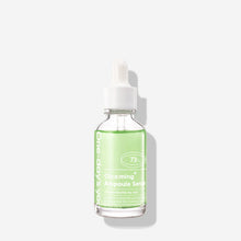 Load image into Gallery viewer, One-day's you Cica:ming Ampoule Serum 30ml