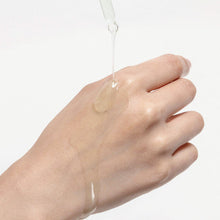 Load image into Gallery viewer, One-day's you Cica:ming Ampoule Serum 30ml