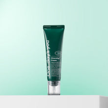 Load image into Gallery viewer, One-day's you Cica:ming Cream 50ml