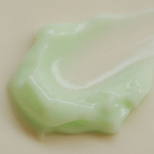 Load image into Gallery viewer, One-day's you Cica:ming Cream 50ml