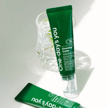 Load image into Gallery viewer, One-day's you Cica:ming Cream 50ml