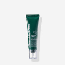 Load image into Gallery viewer, One-day's you Cica:ming Cream 50ml