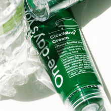 Load image into Gallery viewer, One-day's you Cica:ming Cream 50ml