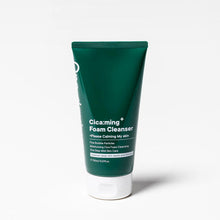 Load image into Gallery viewer, One-day's you Cica:ming Foam Cleanser 150ml