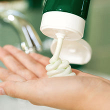 Load image into Gallery viewer, One-day's you Cica:ming Foam Cleanser 150ml