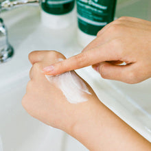 Load image into Gallery viewer, One-day's you Cica:ming Foam Cleanser 150ml