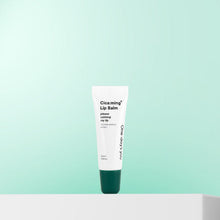 Load image into Gallery viewer, One-day's you Cica:ming Lip Balm 10ml