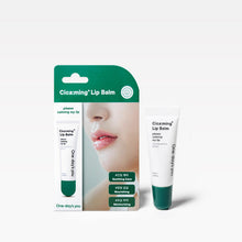 Load image into Gallery viewer, One-day's you Cica:ming Lip Balm 10ml