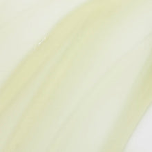 Load image into Gallery viewer, One-day's you Cica:ming Lip Balm 10ml