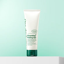 Load image into Gallery viewer, One-day's you Cica:ming Peeling Gel 120ml