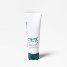 Load image into Gallery viewer, One-day's you Cica:ming Peeling Gel 120ml