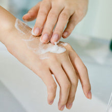 Load image into Gallery viewer, One-day's you Cica:ming Peeling Gel 120ml