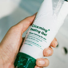 Load image into Gallery viewer, One-day's you Cica:ming Peeling Gel 120ml