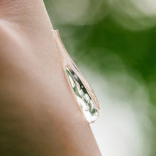 Load image into Gallery viewer, One-day's you Cica:ming Soothing Gel 200ml