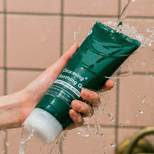 Load image into Gallery viewer, One-day's you Cica:ming Soothing Gel 200ml