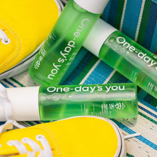 Load image into Gallery viewer, One-day's you Cica:ming Toner Mist 100ml