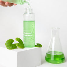 Load image into Gallery viewer, One-day's you Cica:ming Toner Mist 100ml