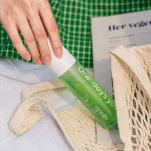 Load image into Gallery viewer, One-day's you Cica:ming Toner Mist 100ml
