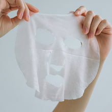Load image into Gallery viewer, One-day's you Collagen 30 Days Mask 310g (30pcs)