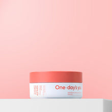 Load image into Gallery viewer, One-day's you Collagen Hydrogel Eye Patch 87g(60ea)