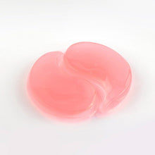 Load image into Gallery viewer, One-day's you Collagen Hydrogel Eye Patch 87g(60ea)