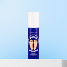 Load image into Gallery viewer, One-day's you Gak Zil Ssg Ssg Help Me! Foot Peeling 100ml