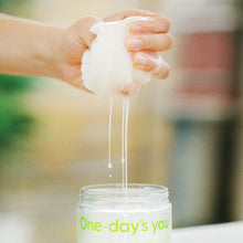 Load image into Gallery viewer, One-day's you Help Me Eco-Intense Ceramide Ampoule Pad 160ml(90 pads)