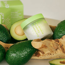 Load image into Gallery viewer, One-day's you Help Me Eco-Intense Ceramide Ampoule Pad 160ml(90 pads)