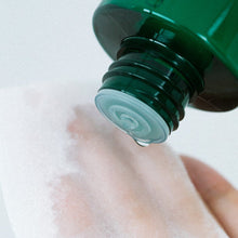 Load image into Gallery viewer, One-day's you Help Me! Dacto Toner 200ml