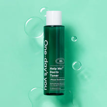 Load image into Gallery viewer, One-day's you Help Me! Dacto Toner 200ml
